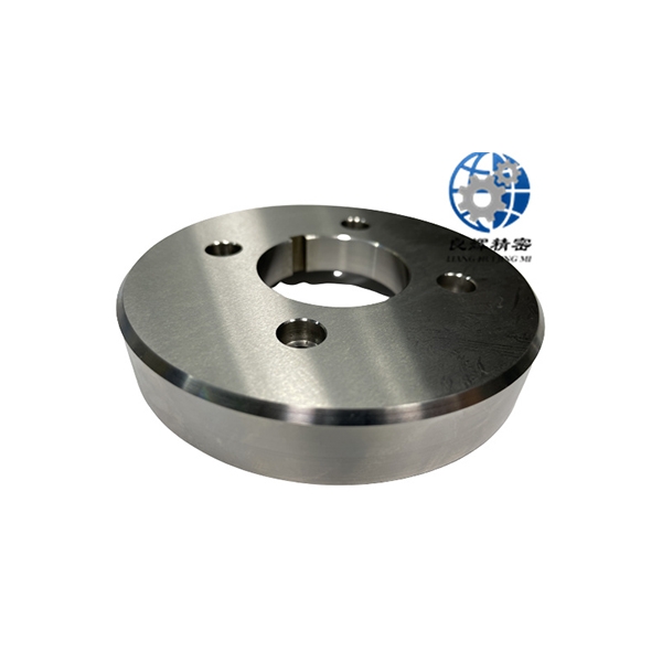 卡環(huán)、口環(huán)