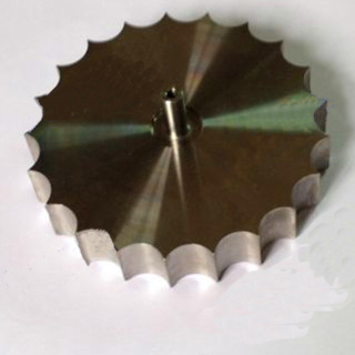 大連機(jī)械加工 大連機(jī)械加工