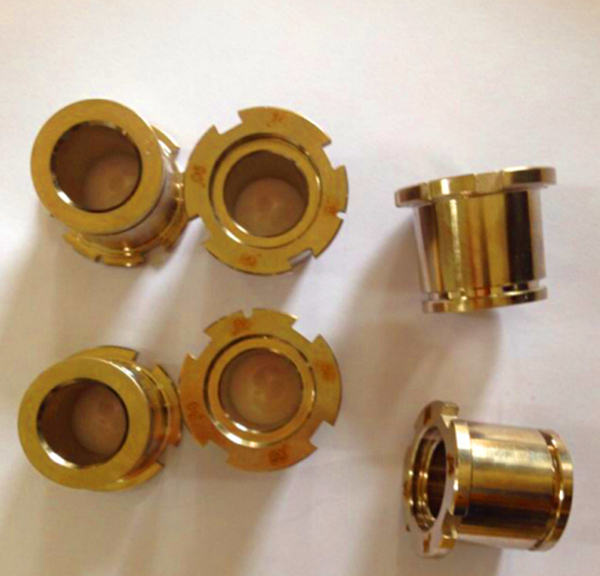 大連機(jī)械加工 大連機(jī)械加工