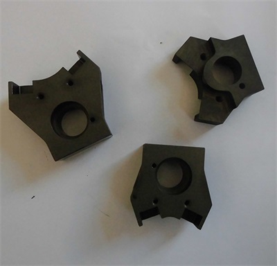 大連數(shù)控加工 大連數(shù)控加工