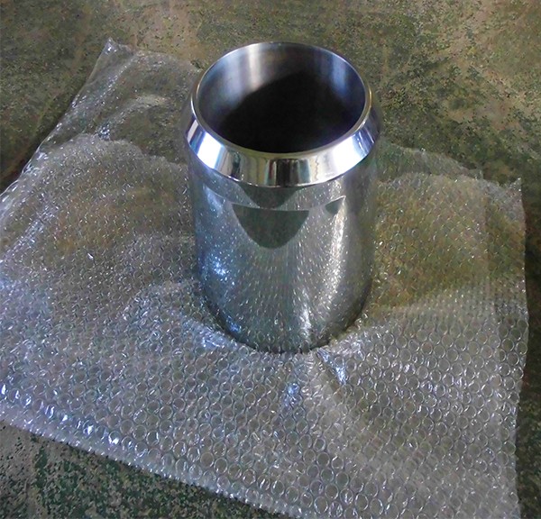 大連數(shù)控加工 大連數(shù)控加工