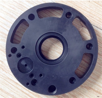 大連機(jī)械加工 大連機(jī)械加工