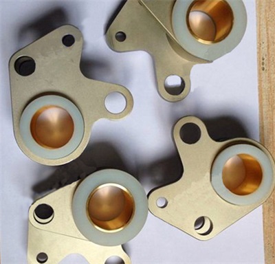 大連數(shù)控加工 大連數(shù)控加工