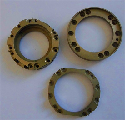 大連數(shù)控加工 大連數(shù)控加工