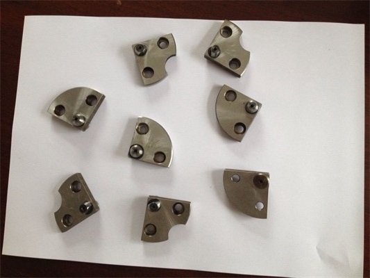 精密機(jī)械加工 精密機(jī)械加工