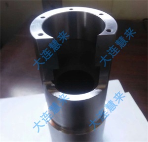 大連數(shù)控加工 大連數(shù)控加工