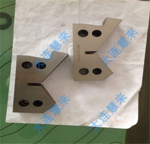 大連機(jī)械加工 1418614646731590.jpg