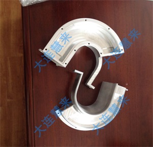 模具加工 1418614740862594.jpg