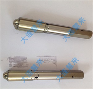 大連機械加工 大連機械加工