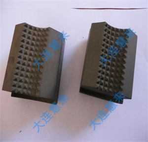 大連數(shù)控加工 1418621452935251.jpg