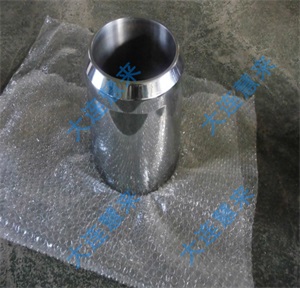 大連數(shù)控加工 1418621536604292.jpg