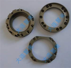 大連機(jī)械加工 1418621627591927.jpg