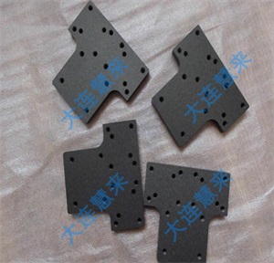 大連機(jī)械加工 1418621734648399.jpg