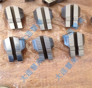 大連數(shù)控加工 大連數(shù)控加工