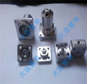 大連精密零部件加工 大連精密零部件加工