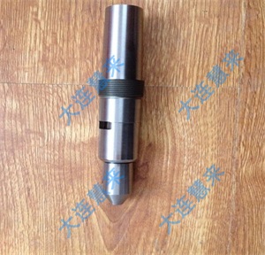 大連精密零部件加工 大連精密零部件加工