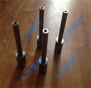 大連精密零部件加工 大連精密零部件加工