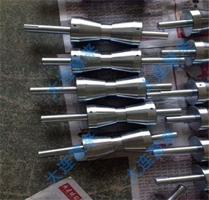 大連機械加工 大連機械加工