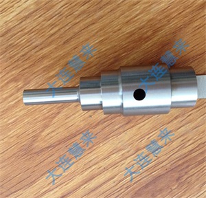 大連機械加工 大連機械加工