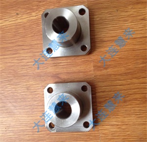 大連機(jī)械加工 大連機(jī)械加工