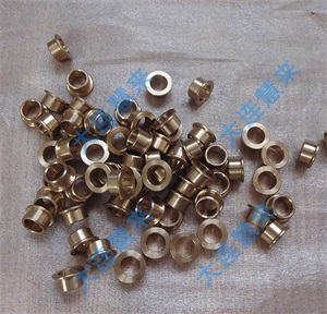 大連機(jī)械加工 大連機(jī)械加工