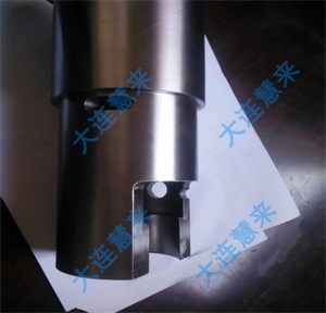 大連機(jī)械加工 大連機(jī)械加工