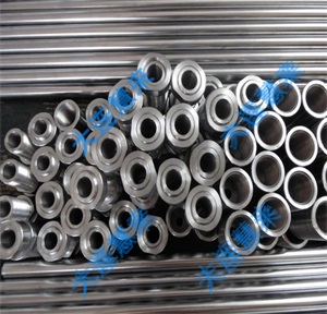 大連數(shù)控加工 大連數(shù)控加工