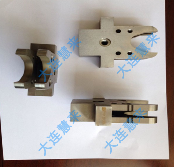 大連機械加工 大連機械加工