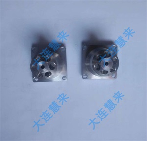 大連機(jī)械加工 大連機(jī)械加工