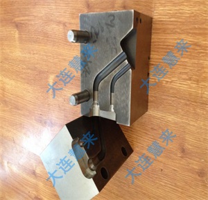 大連機(jī)械加工 大連機(jī)械加工