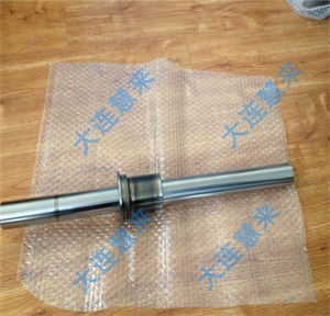 機(jī)械加工 機(jī)械加工