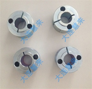 大連精密零部件加工 大連精密零部件加工