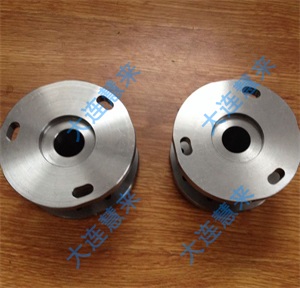 大連機械加工 大連機械加工