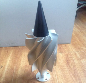 大連機(jī)械加工 大連機(jī)械加工