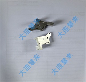 大連機(jī)械加工 大連機(jī)械加工