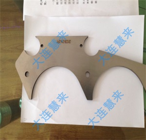 大連精密零部件加工 大連精密零部件加工