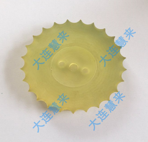 大連機(jī)械加工 大連機(jī)械加工