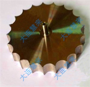 齒輪加工 齒輪加工