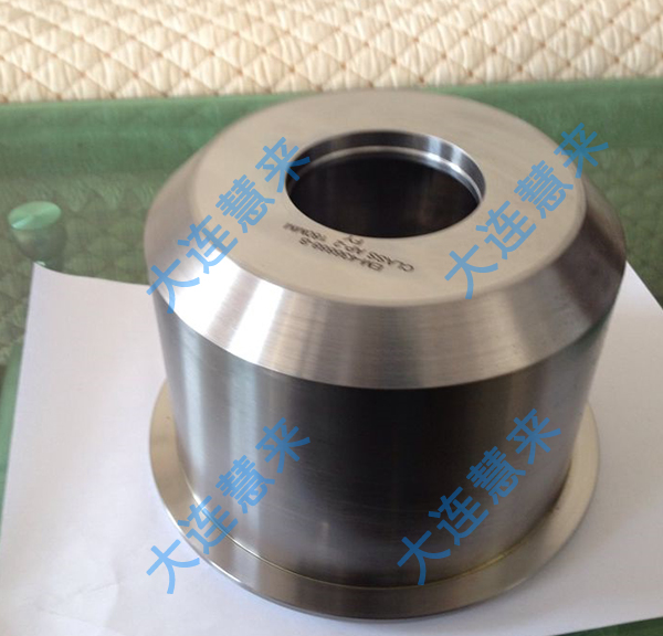 大連機械加工 大連機械加工