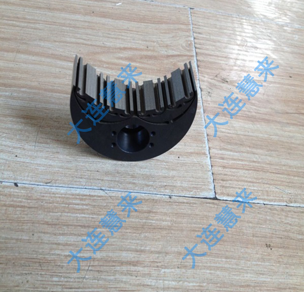 大連精密零部件加工 大連精密零部件加工