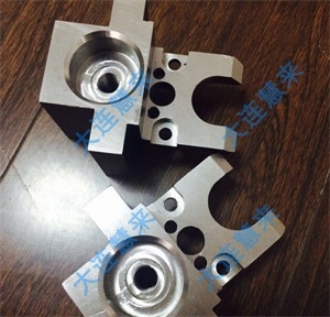 大連精密零部件加工 大連精密零部件加工