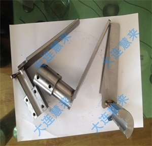 大連機(jī)械加工 大連機(jī)械加工