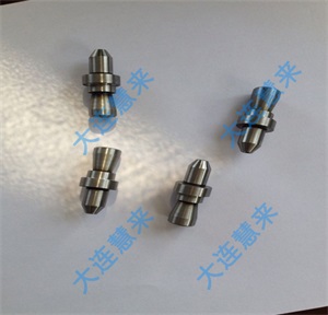 大連精密零部件加工 大連精密零部件加工