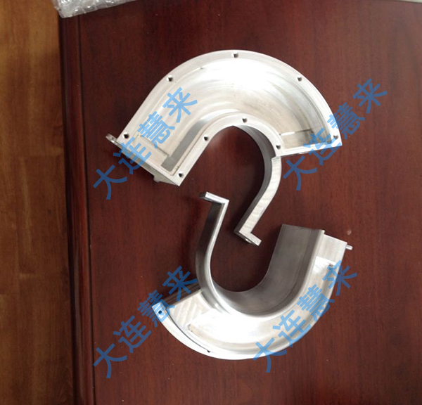 大連機械加工 大連機械加工