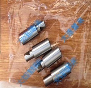 大連數(shù)控加工 大連數(shù)控加工