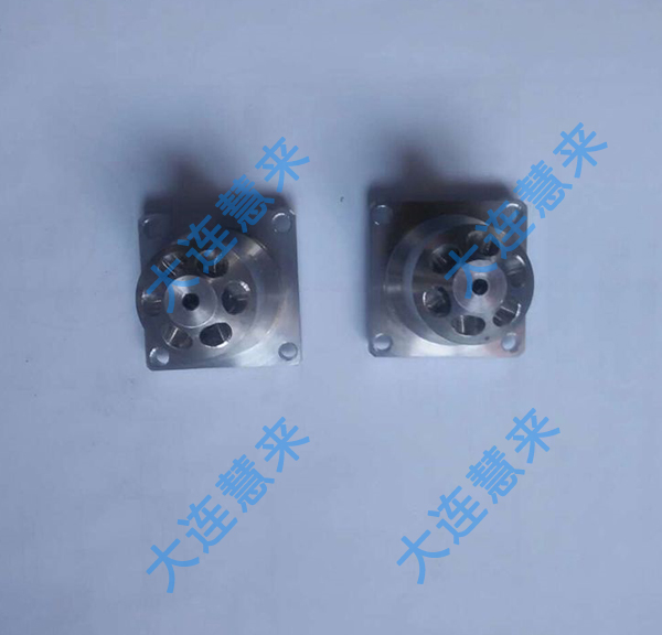 大連機(jī)械加工 大連機(jī)械加工