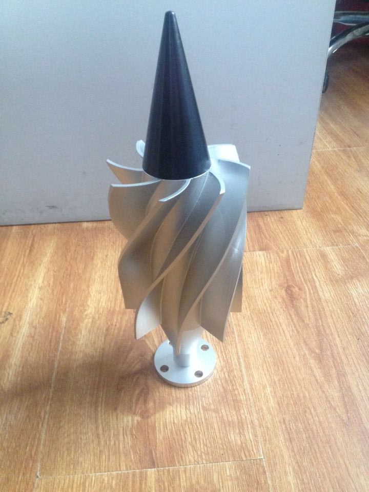 大連機(jī)械加工 大連機(jī)械加工