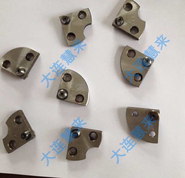 大連精密零部件加工 大連精密零部件加工