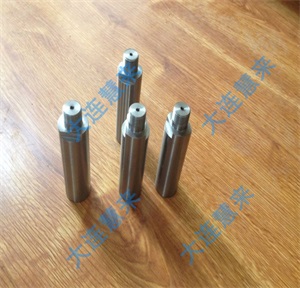 大連機(jī)械加工 大連機(jī)械加工