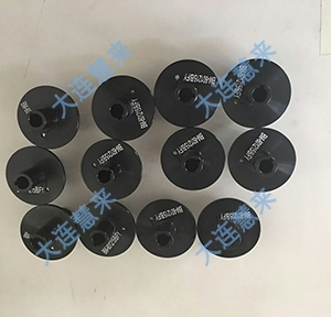 大連精密零部件加工 大連精密零部件加工